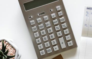 Calculators